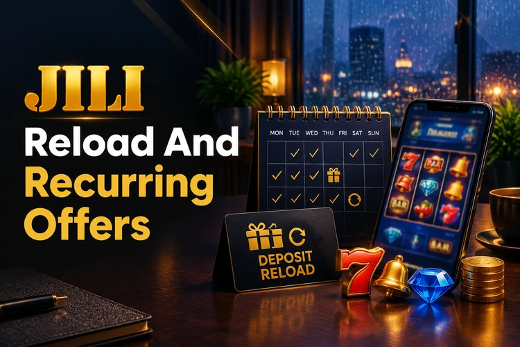 Wagering and Bonus Conditions