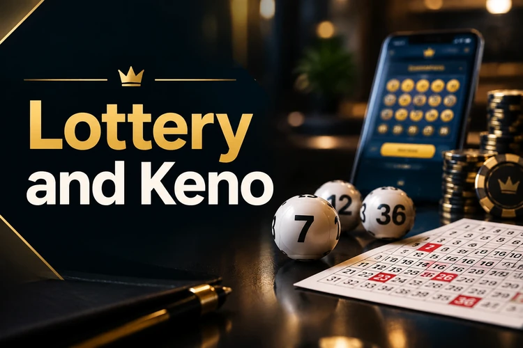 Casino Bonuses