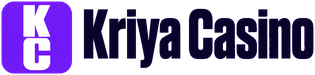 Kriya Casino