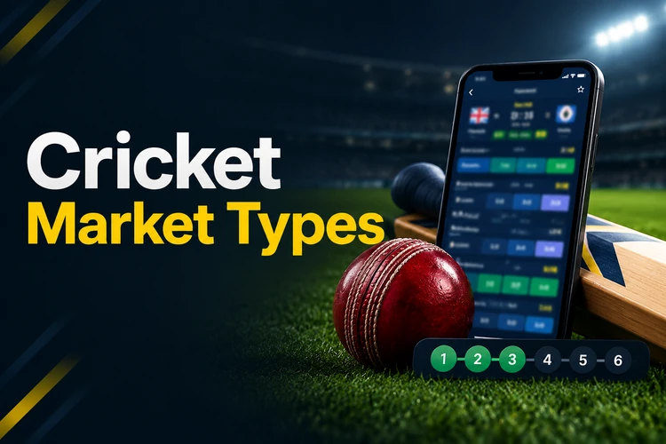 Cricket Betting For Bangladesh Players