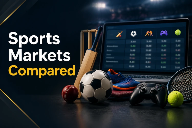 Football And International Sports