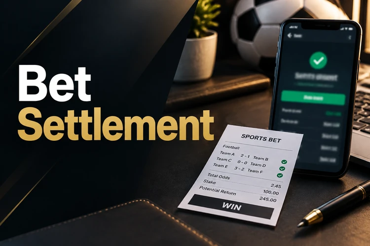 Sportsbook On Mobile